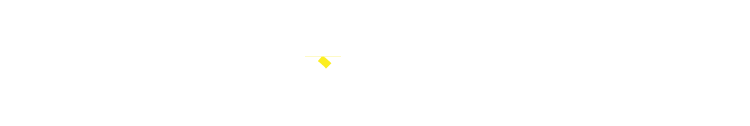 対応エリア