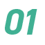 01