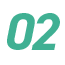 02
