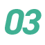 03