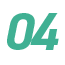 04