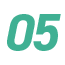 05