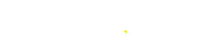 指定給水装置工事 事業者取得一覧